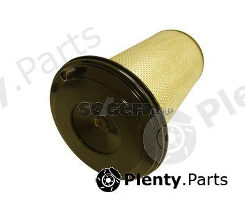  SogefiPro part FLI6471A Air Filter