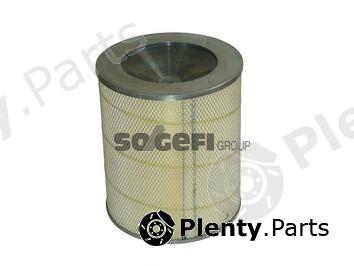  SogefiPro part FLI6624 Air Filter