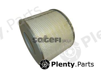  SogefiPro part FLI6930 Air Filter