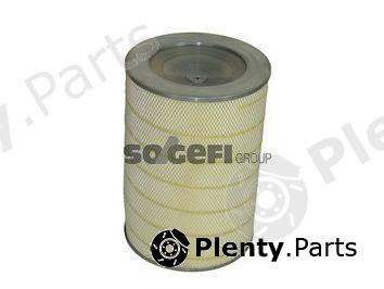  SogefiPro part FLI9101 Air Filter