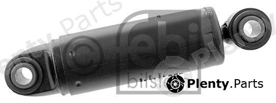  FEBI BILSTEIN part 20285 Shock Absorber