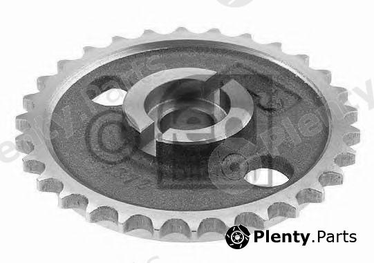  FEBI BILSTEIN part 25251 Gear, intermediate shaft