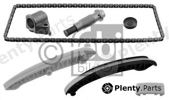  FEBI BILSTEIN part 40953 Timing Chain Kit