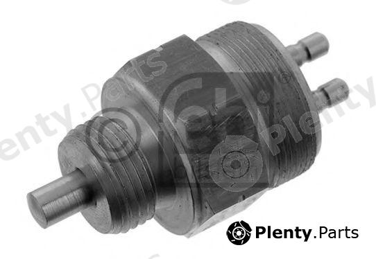  FEBI BILSTEIN part 46173 Switch