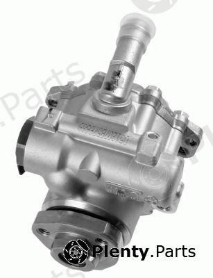  ZF part 7690.955.107 (7690955107) Hydraulic Pump, steering system