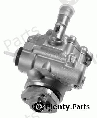  ZF part 7691955213 Hydraulic Pump, steering system