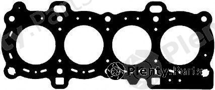  PAYEN part AB5133 Gasket, cylinder head