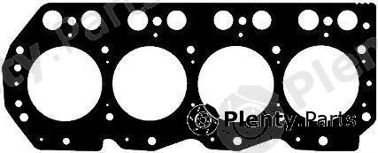  PAYEN part AC5770 Gasket, cylinder head