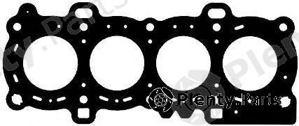  PAYEN part AG8310 Gasket, cylinder head