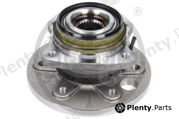  OPTIMAL part 402914 Wheel Bearing Kit
