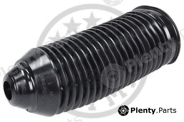  OPTIMAL part F8-5683 (F85683) Protective Cap/Bellow, shock absorber