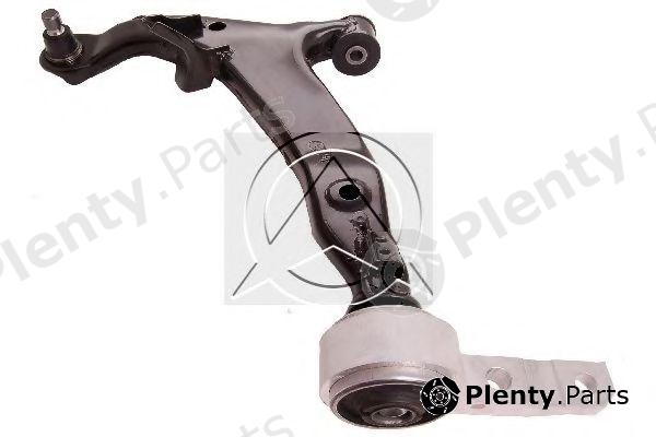  SIDEM part 41476 Track Control Arm