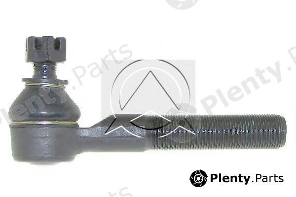  SIDEM part 45442 Tie Rod End