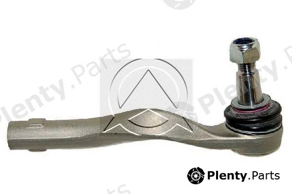  SIDEM part 49037 Tie Rod End