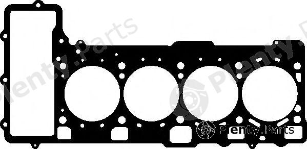  ELRING part 174.020 (174020) Gasket, cylinder head