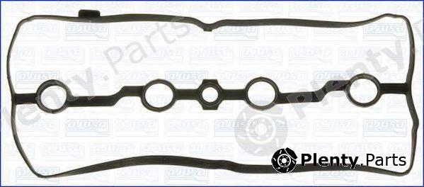  AJUSA part 11113200 Gasket, cylinder head cover