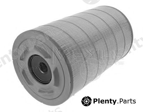  MEYLE part 14-343210004 (14343210004) Air Filter