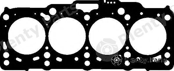  ELRING part 898.510 (898510) Gasket, cylinder head