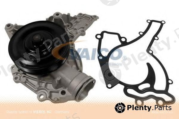  VAICO part V30-50061 (V3050061) Water Pump