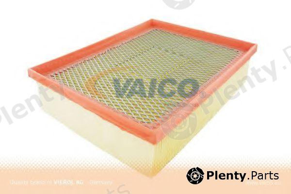  VAICO part V40-0140 (V400140) Air Filter