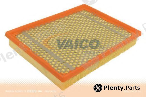  VAICO part V40-0605 (V400605) Air Filter