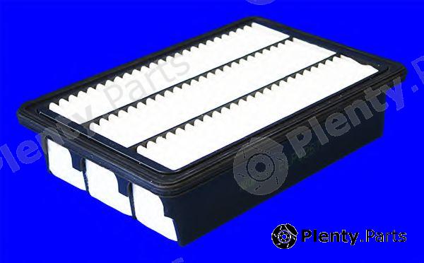  MECAFILTER part ELP9267 Air Filter