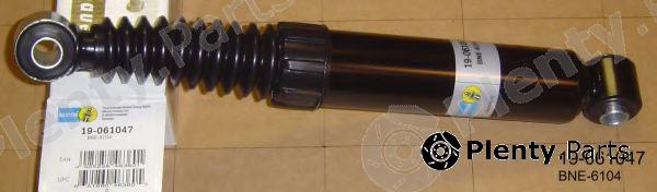  BILSTEIN part 19-061047 (19061047) Shock Absorber
