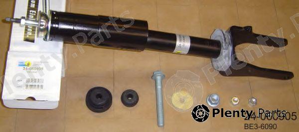  BILSTEIN part BE3-6090 (BE36090) Shock Absorber