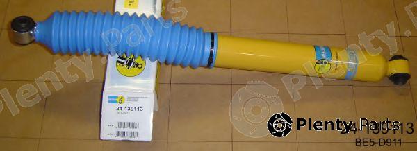  BILSTEIN part 24-139113 (24139113) Shock Absorber