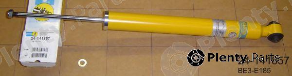  BILSTEIN part 24141857 Shock Absorber