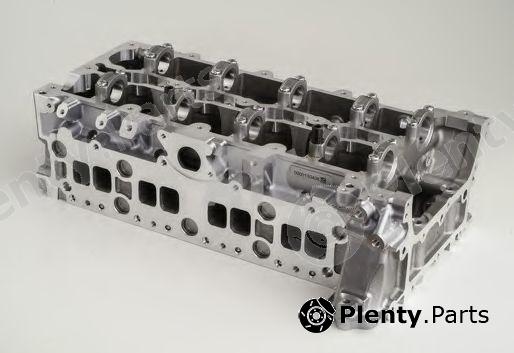  AMC Filter part 908723 Cylinder Head