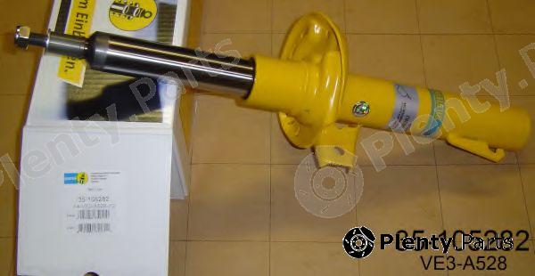  BILSTEIN part VE3-A528 (VE3A528) Shock Absorber