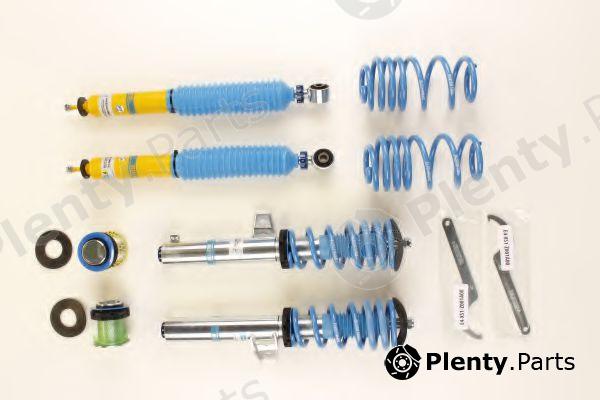  BILSTEIN part GM5-D524 (GM5D524) Suspension Kit, shock absorber