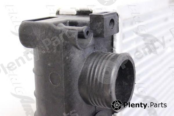  FRIGAIR part 0102.3008 (01023008) Radiator, engine cooling