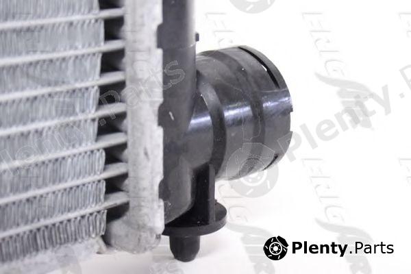  FRIGAIR part 0104.3040 (01043040) Radiator, engine cooling