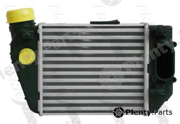  FRIGAIR part 0710.3039 (07103039) Intercooler, charger