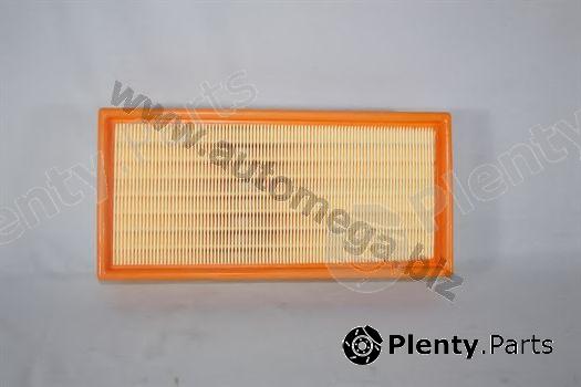  AUTOMEGA part 3014440T2 Air Filter