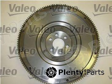  VALEO part 835059 Clutch Kit