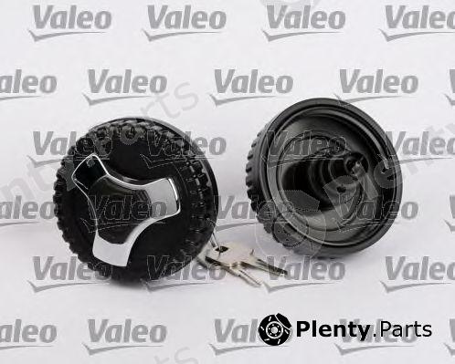  VALEO part 247725 Cap, fuel tank