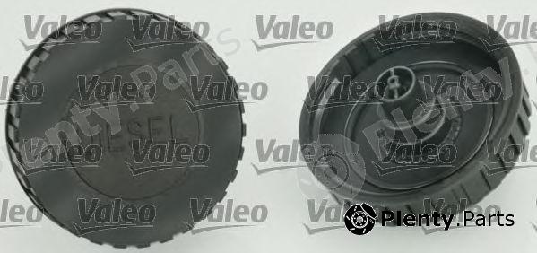  VALEO part 247729 Cap, fuel tank