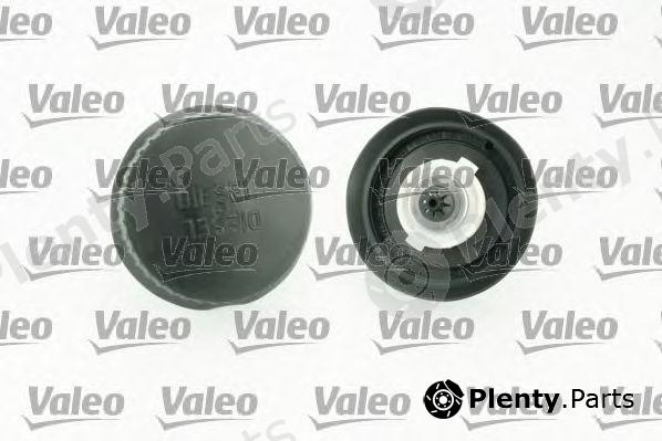 VALEO part 247732 Cap, fuel tank