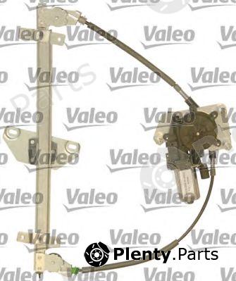  VALEO part 851157 Window Lift