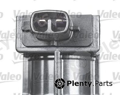  VALEO part 245215 Ignition Coil