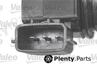  VALEO part 245221 Ignition Coil