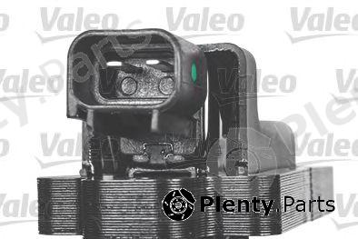  VALEO part 245264 Ignition Coil