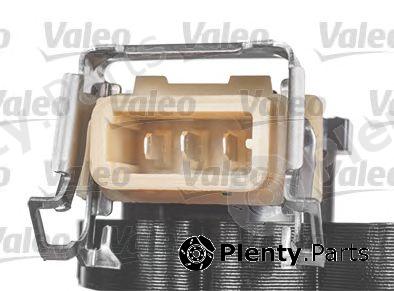  VALEO part 245279 Ignition Coil