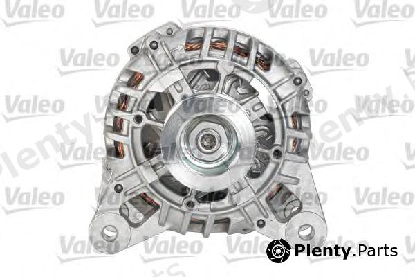  VALEO part 440185 Alternator