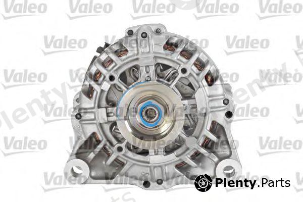  VALEO part 440280 Alternator