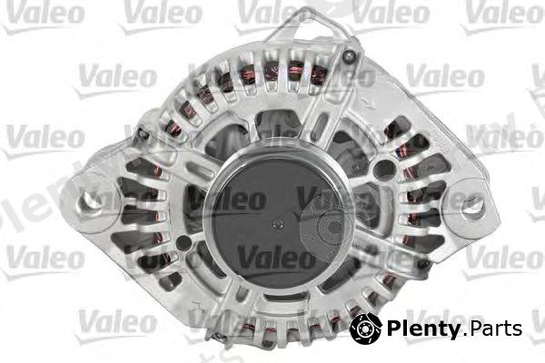  VALEO part 600029 Alternator