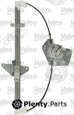  VALEO part 851246 Window Lift